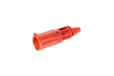 Kompletna dysza do replik serii VX Armorer Works - obrazek 3