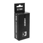 asgbox.pl - Akumulator Li-Po Specna Arms x Gens Ace 1500 mAh 35C PEQ 7.4V T-Deans G-Tech