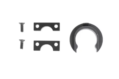 asgbox.pl - Tubularne łoże aluminiowe KeyMod 5KU do replik AK-105 (wersja LCT/GHK/Boyi)