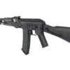 Karabinek ASG Specna Arms SA-J73 CORE™ HAL ETU Gen.2 Czarny OD-G-SPE-01-044152-00 asgbox.pl