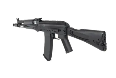 Karabinek ASG Specna Arms SA-J73 CORE™ HAL ETU Gen.2 Czarny - obrazek 2