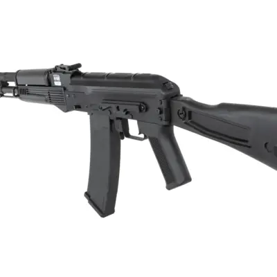 Alternative view of Karabinek ASG Specna Arms SA-J73 CORE™ HAL ETU Gen.2 Czarny