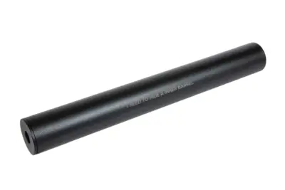 Tłumik Covert Tactical PRO - Hide - Fi 40 mm - obrazek 2