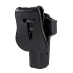 asgbox.pl - Kabura R-DEFENDER do pistoletów 1911 GEN 4