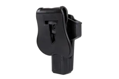 asgbox.pl - Kabura R-DEFENDER do pistoletów 1911 GEN 4