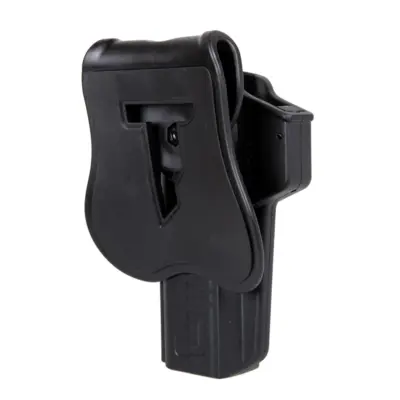 asgbox.pl - Kabura R-DEFENDER do pistoletów 1911 GEN 4