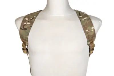 asgbox.pl - Składany plecak Dioc - Multicam®