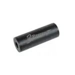 asgbox.pl - Tłumik Covert Tactical Brrrrt 35x100