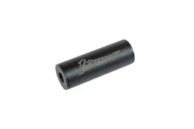asgbox.pl - Tłumik Covert Tactical Brrrrt 35x100