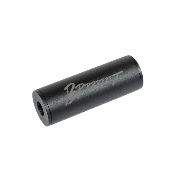 asgbox.pl - Tłumik Covert Tactical Brrrrt 35x100