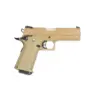 asgbox.pl - Replika pistoletu 3303 (OUTLET)
