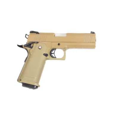 asgbox.pl - Replika pistoletu 3303 (OUTLET)