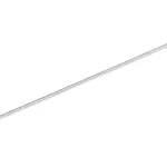 asgbox.pl - Lufa precyzyjna 6.01mm Da Vinci Raizen 01 509mm do replik AEG