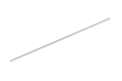 asgbox.pl - Lufa precyzyjna 6.01mm Da Vinci Raizen 01 509mm do replik AEG