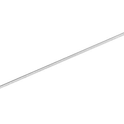 asgbox.pl - Lufa precyzyjna 6.01mm Da Vinci Raizen 01 509mm do replik AEG