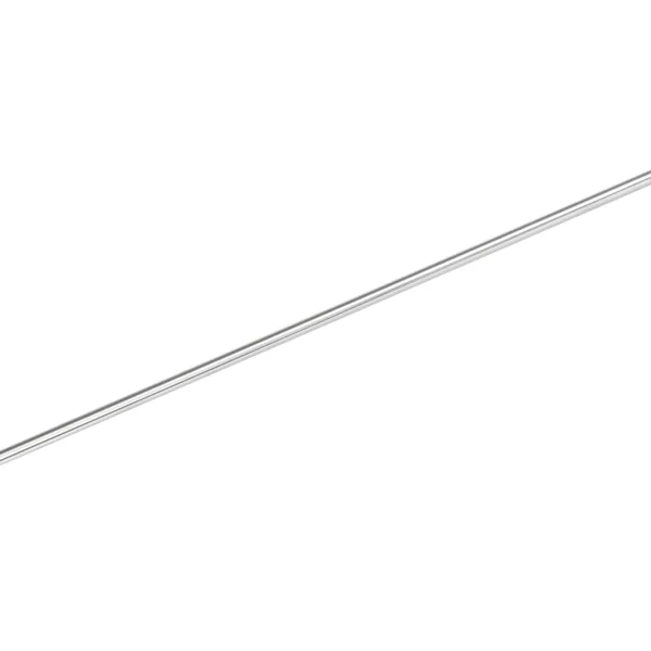 asgbox.pl - Lufa precyzyjna 6.01mm Da Vinci Raizen 01 509mm do replik AEG