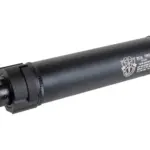 asgbox.pl - Tłumik dźwięku Socom 556 MG QD