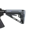 Karabinek ASG Arcturus Saber MK16 AT-AR12E FE™ do 1.14 J OD-G-ACR-01-044962-00 asgbox.pl