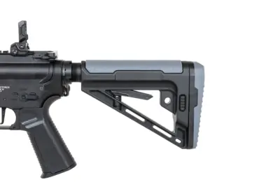 Karabinek ASG Arcturus Saber MK16 AT-AR12E FE™ - obrazek 2