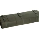 asgbox.pl - Mata strzelecka Nuprol PMC - Oliwkowa