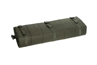 asgbox.pl - Mata strzelecka Nuprol PMC - Oliwkowa
