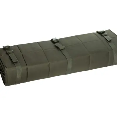 asgbox.pl - Mata strzelecka Nuprol PMC - Oliwkowa