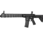 asgbox.pl - Replika karabinka CXP-MMR DMR UKSR