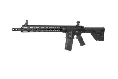 asgbox.pl - Replika karabinka CXP-MMR DMR UKSR