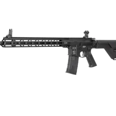 asgbox.pl - Replika karabinka CXP-MMR DMR UKSR