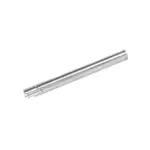 asgbox.pl - Lufa precyzyjna 6.01mm Da Vinci Raizen 01 87 mm do replik GBB