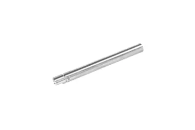 asgbox.pl - Lufa precyzyjna 6.01mm Da Vinci Raizen 01 87 mm do replik GBB