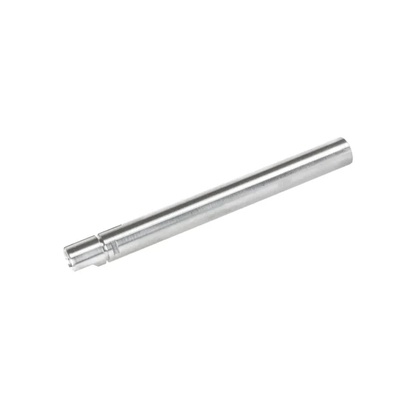 asgbox.pl - Lufa precyzyjna 6.01mm Da Vinci Raizen 01 87 mm do replik GBB