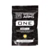 asgbox.pl - Kulki  0.23g Specna Arms ONE ™ 1000 szt