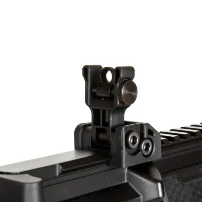 asgbox.pl - Replika karabinka XTC G1-M ASTER