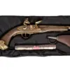 Replika pistoletu skałkowego typu Flintlock CO2 OD-G-HFC-02-033260-00 asgbox.pl