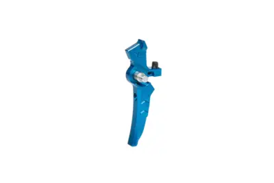 Nova Trigger 2B1 Blue - obrazek 2