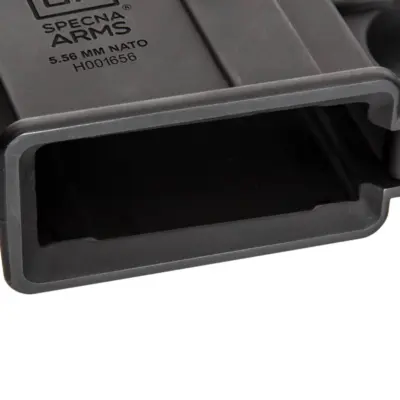 Alternative view of Replika karabinka SA-H22 EDGE 2.0™ - Chaos Bronze