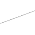 asgbox.pl - Lufa precyzyjna 6.05 mm Da Vinci Raizen 05 595 mm do replik AEG