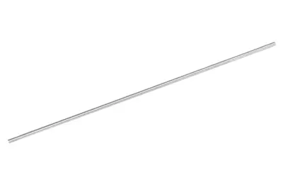 asgbox.pl - Lufa precyzyjna 6.05 mm Da Vinci Raizen 05 595 mm do replik AEG