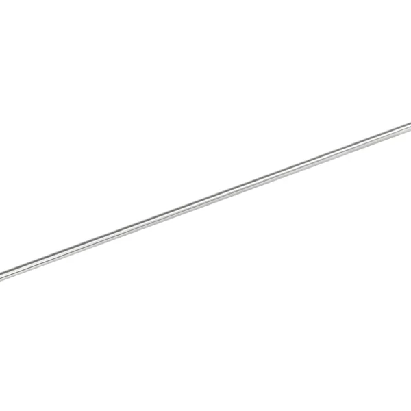 asgbox.pl - Lufa precyzyjna 6.05 mm Da Vinci Raizen 05 595 mm do replik AEG