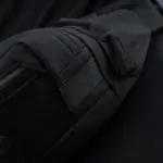 Nerka M-Tac Waist Bag Gen.II Czarny - obrazek 2