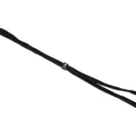 asgbox.pl - Bolle Safety - Okulary ochronne PRISM - Przyciemniane