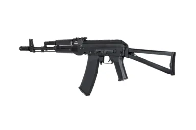 Replika karabinka SA-J03 EDGE 2.0™ - obrazek 2