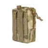 asgbox.pl - Mała ładownica cargo Nimus - Multicam®