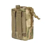 asgbox.pl - Mała ładownica cargo Nimus - Multicam®