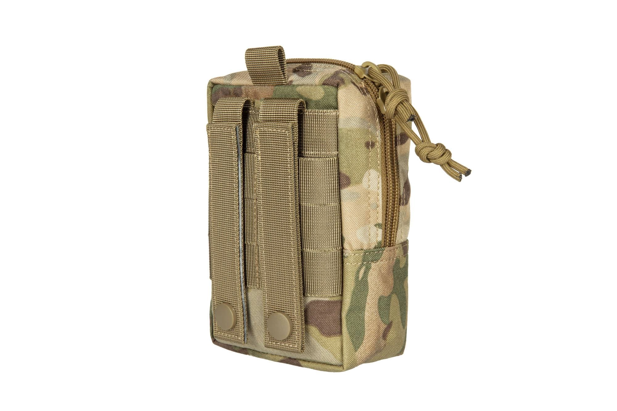 Mała ładownica cargo Nimus - Multicam® OD-G-PRI-19-031794-00 asgbox.pl asgbox.pl - Mała ładownica cargo Nimus - Multicam®