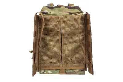 Panel szturmowy Pew Tactical BP02 MC - obrazek 3