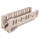 asgbox.pl - Łoże B-11U do replik AKS-74U Tan