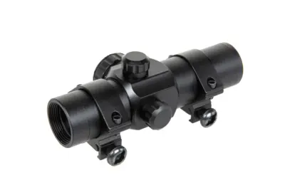 asgbox.pl - Kolimator VictOptics T 1x30
