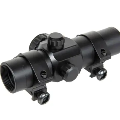 asgbox.pl - Kolimator VictOptics T 1x30